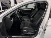 Volkswagen Passat B8 Чебоксары  - изображение 53
