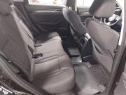 Haval F7 I Пермь  - изображение 42