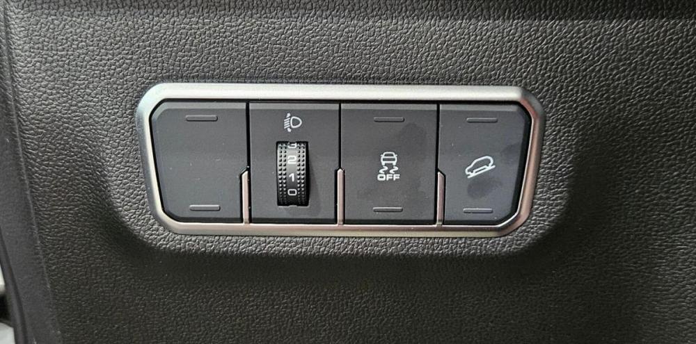 Haval M6 II Вологда  - изображение 17