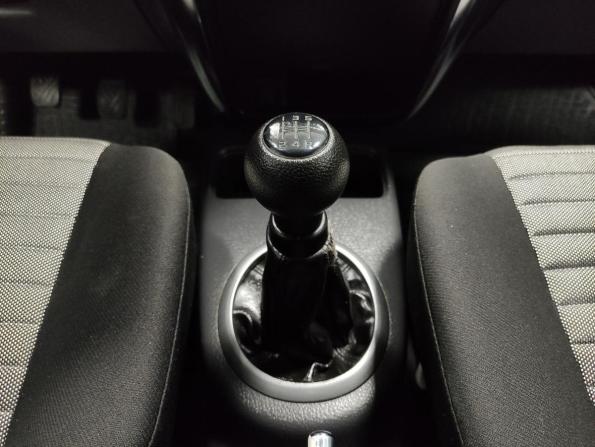Suzuki SX4 I (Classic) Рестайлинг с пробегом 2014 года, цена 690 000 рублей, 248117 км, хэтчбек, Автокод Объявления