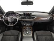 Audi A6 IV (C7) Москва  - изображение 43