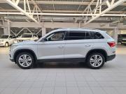 Skoda Kodiaq I Челябинск  - изображение 33