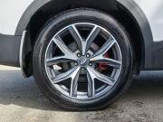 Chery Tiggo 7 Pro Max I Рестайлинг Москва  - изображение 33
