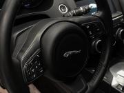 Jaguar E-Pace I Красноярск  - изображение 34