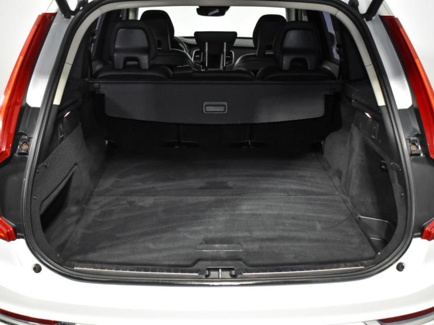Volvo XC90 II Санкт-Петербург  - изображение 22