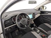 Jetta VS5 I Рестайлинг Москва  - изображение 42