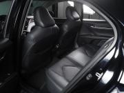 Toyota Camry VIII (XV70) Рестайлинг Минеральные Воды  - изображение 31