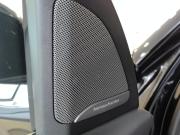 BMW X5 IV (G05/G18) Казань  - изображение 49