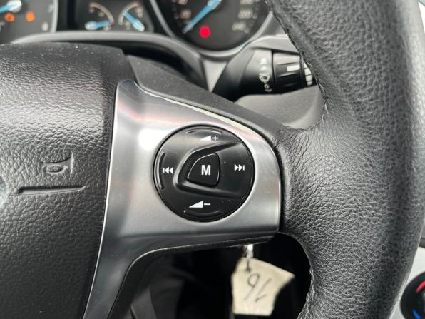 Ford Focus III с пробегом 2012 года, цена 825 000 рублей, 135370 км, седан, Автокод Объявления