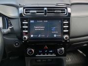 Hyundai Creta II Казань  - изображение 24