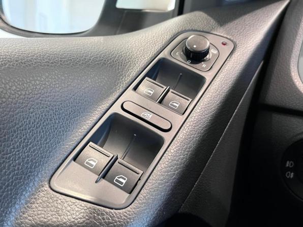 Volkswagen Tiguan I Рестайлинг с пробегом 2014 года, цена 1 490 000 рублей, 104277 км, внедорожник, Автокод Объявления
