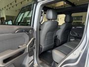 JETOUR T2 Краснодар  - изображение 57