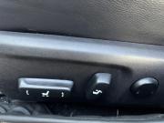 Toyota Camry VII (XV50) Санкт-Петербург  - изображение 31