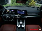Kia Sportage V Москва  - изображение 35