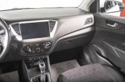 Hyundai Solaris II Томск  - изображение 31