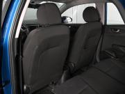 Hyundai Solaris II Ростов-на-Дону  - изображение 27