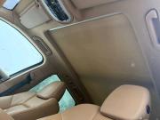 Porsche Cayenne II (958) Нижнекамск  - изображение 53