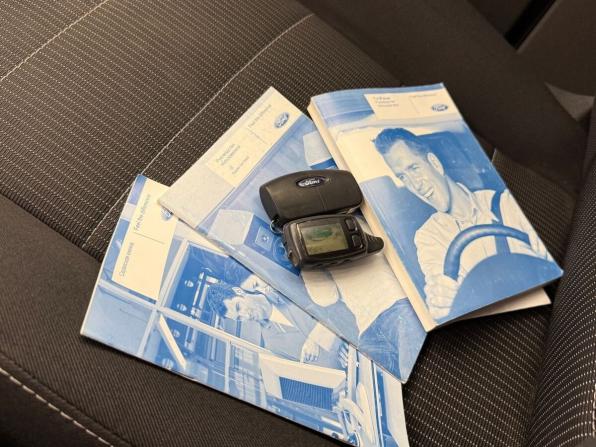 Ford Focus II Рестайлинг с пробегом 2010 года, цена 635 000 рублей, 139000 км, хэтчбек, Автокод Объявления
