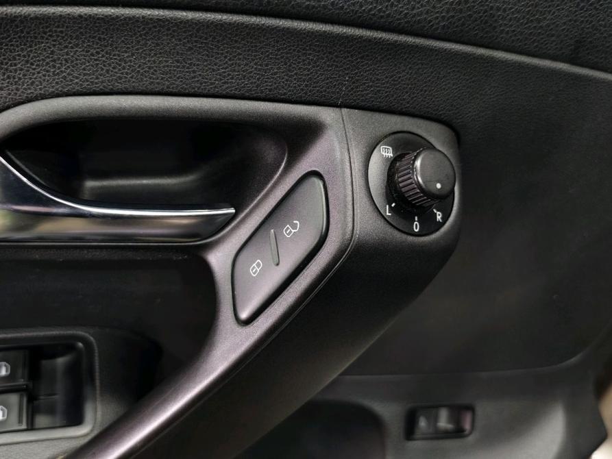 Volkswagen Polo V Рестайлинг Ставрополь  - изображение 18