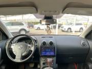Nissan Qashqai I Рестайлинг Тула  - изображение 10