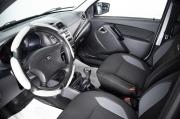 Lada (ВАЗ) Granta I Рестайлинг Пермь  - изображение 27