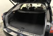 Lexus RX IV Нижний Новгород  - изображение 51