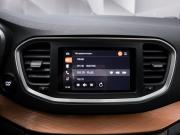 Lada (ВАЗ) Vesta I Рестайлинг (NG) Ульяновск  - изображение 40