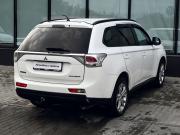 Mitsubishi Outlander III Екатеринбург  - изображение 26