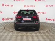Nissan Qashqai II Рестайлинг Вологда  - изображение 23