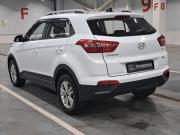Hyundai Creta I Казань  - изображение 30