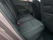 Hyundai Solaris II Волгоград  - изображение 29