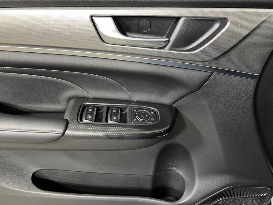 Haval M6 II Москва  - изображение 15