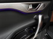 Changan CS95 I Рестайлинг Волгоград  - изображение 71