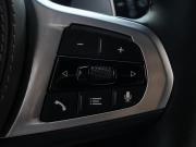 BMW X5 IV (G05/G18) Рестайлинг Москва  - изображение 51