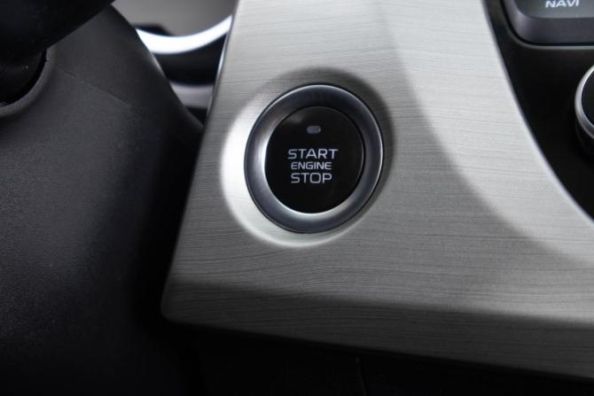 Geely Atlas I с пробегом 2021 года, цена 1 529 000 рублей, 125632 км, внедорожник, Автокод Объявления