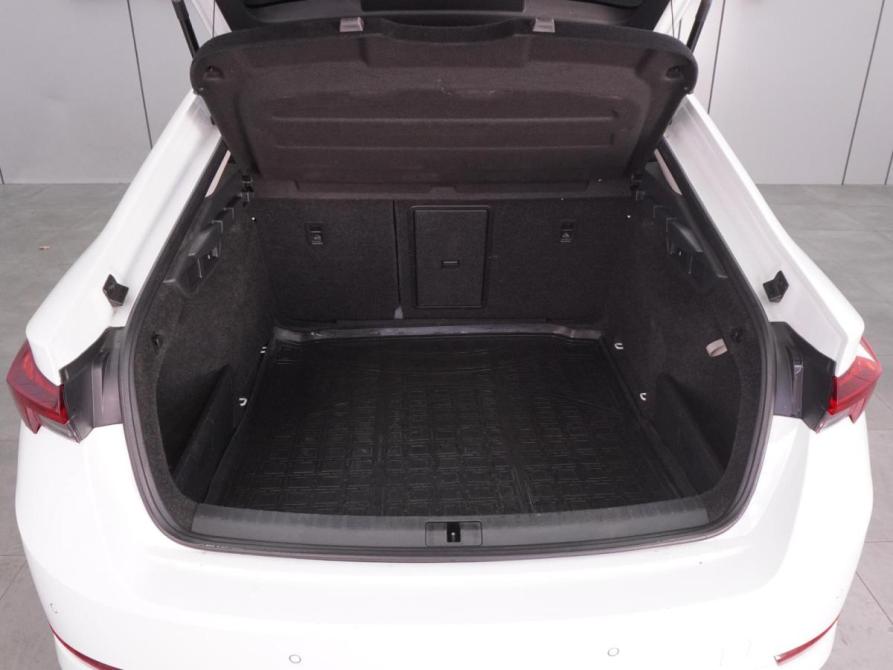Skoda Octavia IV (A8) Воронеж  - изображение 20