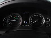 Toyota Land Cruiser 200 Series Рестайлинг 2 Минеральные Воды  - изображение 44