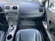 Toyota Avensis III Вологда  - изображение 48