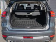 Geely Atlas I Краснодар  - изображение 42