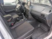 Lada (ВАЗ) Niva Travel I Волгоград  - изображение 29