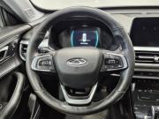 Chery Tiggo 7 Pro I Воронеж  - изображение 32