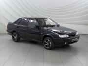 Lada (ВАЗ) 2115 Волгоград  - изображение 33