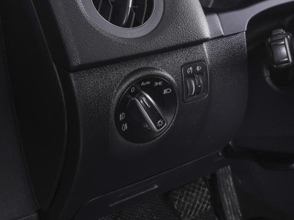 Volkswagen Tiguan I Рестайлинг с пробегом 2013 года, цена 1 190 000 рублей, 296654 км, внедорожник, Автокод Объявления