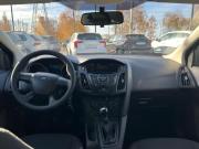 Ford Focus III Стерлитамак  - изображение 36