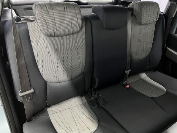 Hyundai Matrix I Рестайлинг 2 с пробегом 2008 года, цена 430 000 рублей, 148269 км, компактвэн, Автокод Объявления