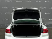 Volkswagen Passat B8 Санкт-Петербург  - изображение 35