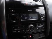Renault Duster I Рестайлинг Волгоград  - изображение 28