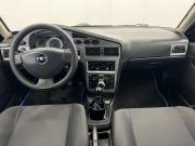 Daewoo Nexia I Рестайлинг Воронеж  - изображение 34