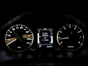 Chery Tiggo 4 Pro I Санкт-Петербург  - изображение 40