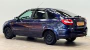 Lada (ВАЗ) Granta I Киров  - изображение 17